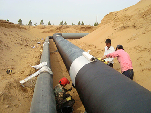 μꃱ̩Դ޹˾úܵܵʩF(xin)(chng)